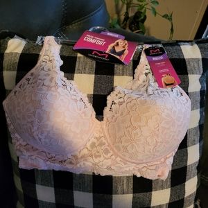Bras